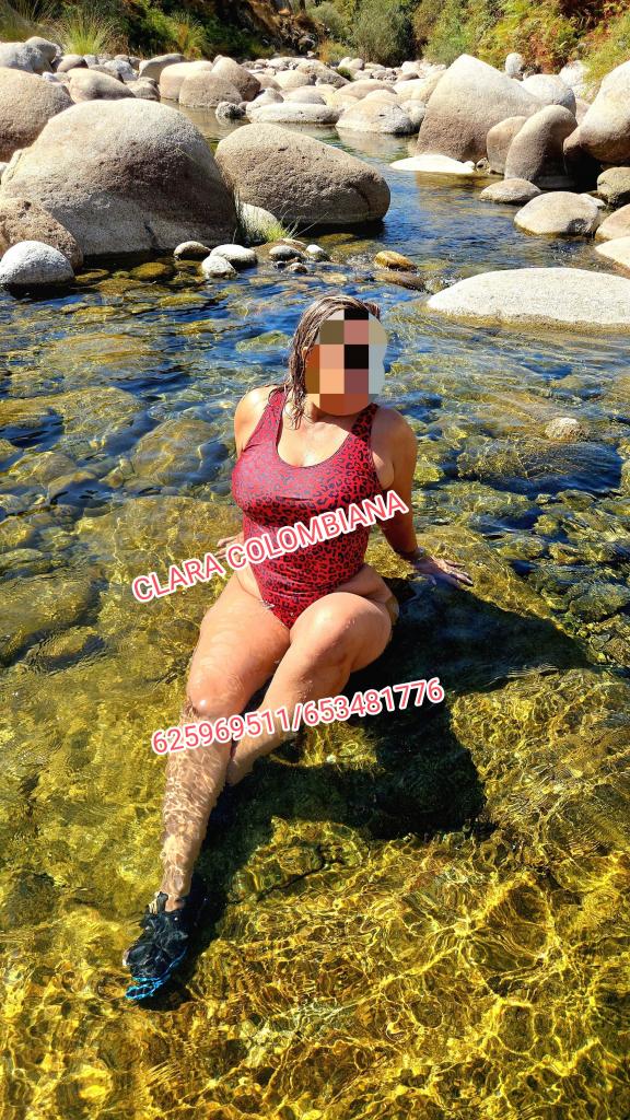 Chica busca chico en Albacete: 