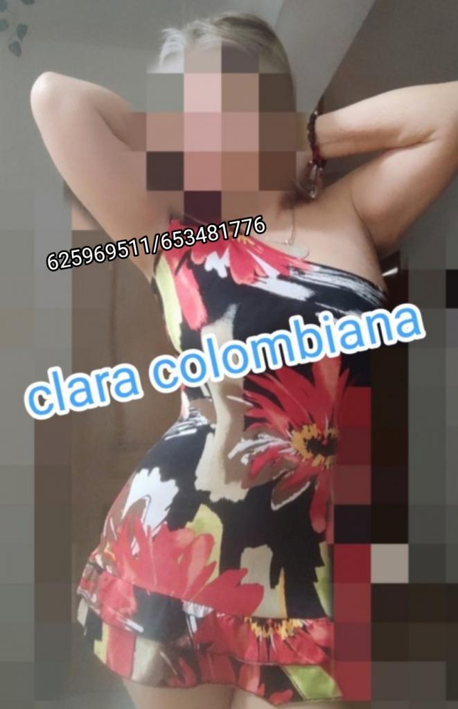 Chica busca chico en Albacete: 