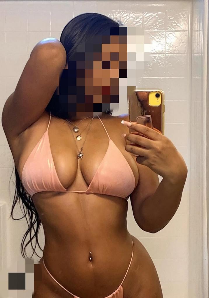 Chica busca chico en Guipúzcoa: 