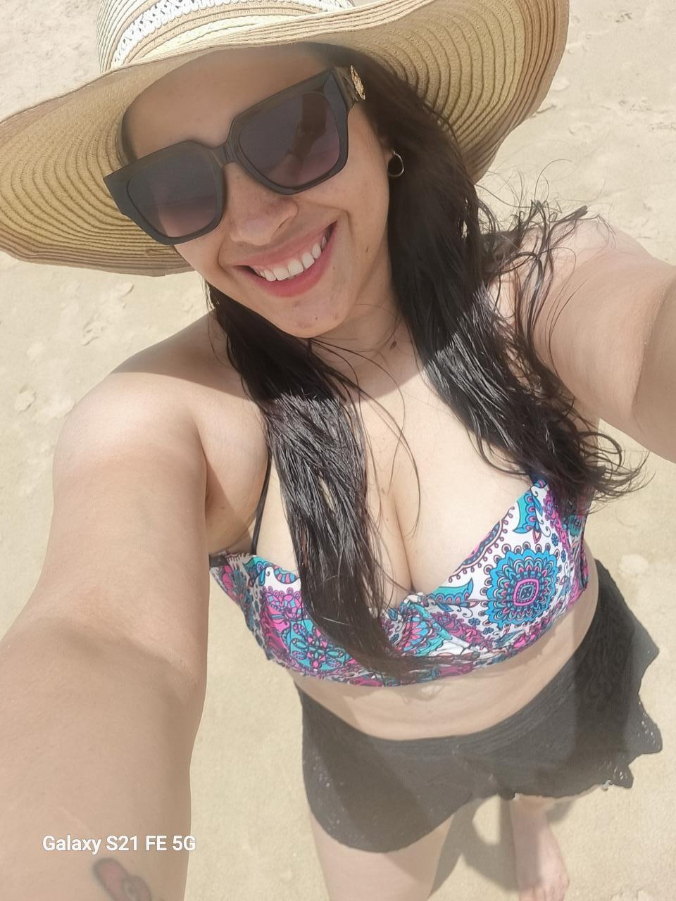 604297569: Chica busca chico en Sevilla