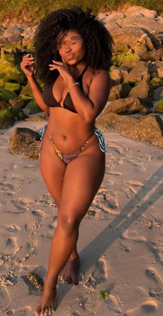 Chica busca chico en Pontevedra: 