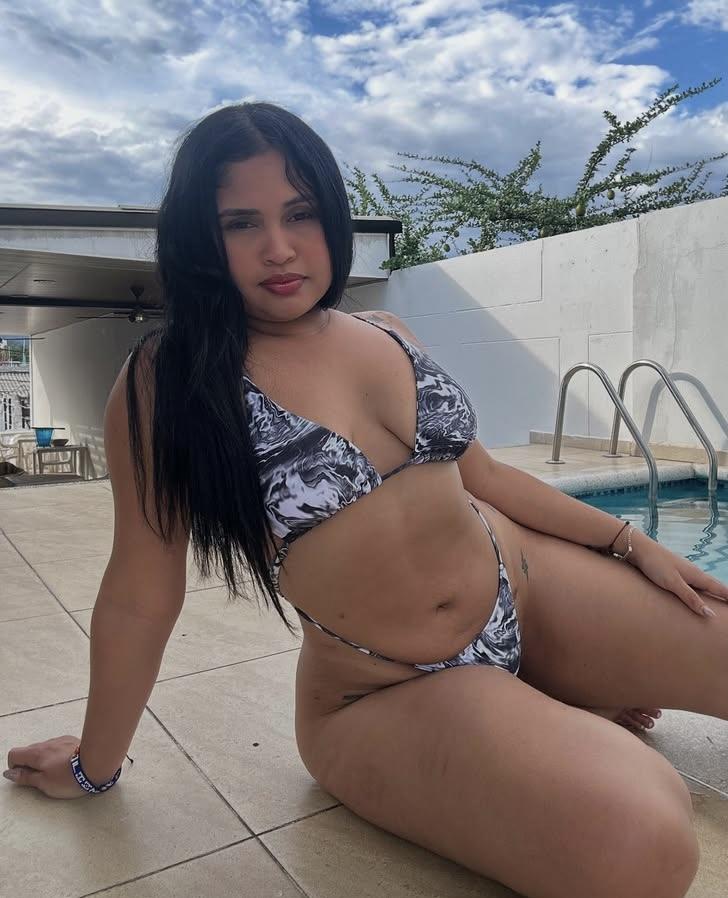 Chica busca chico en Jaén: 