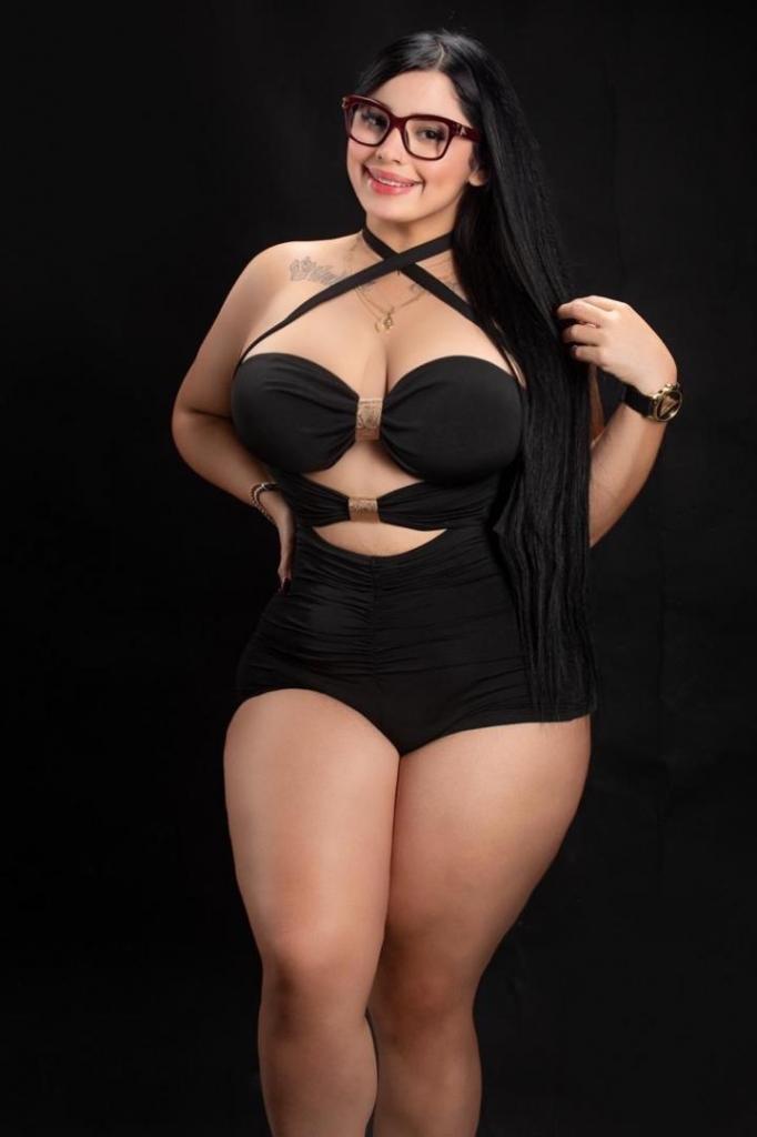 661698423: Chica busca chico en Las Palmas
