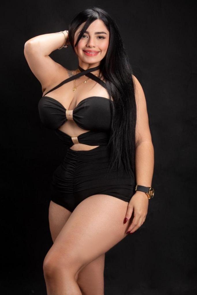 661698423: Chica busca chico en Las Palmas