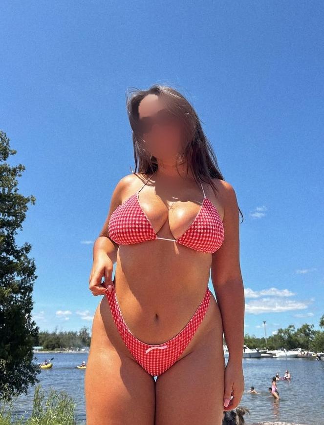 600592763: Chica busca chico en Mallorca
