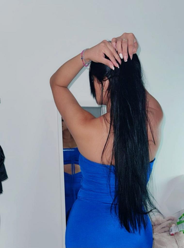 602686948: Chica busca chico en León