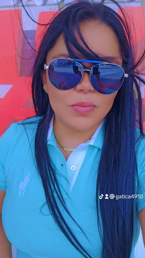 602650568: Chica busca chico en Granada