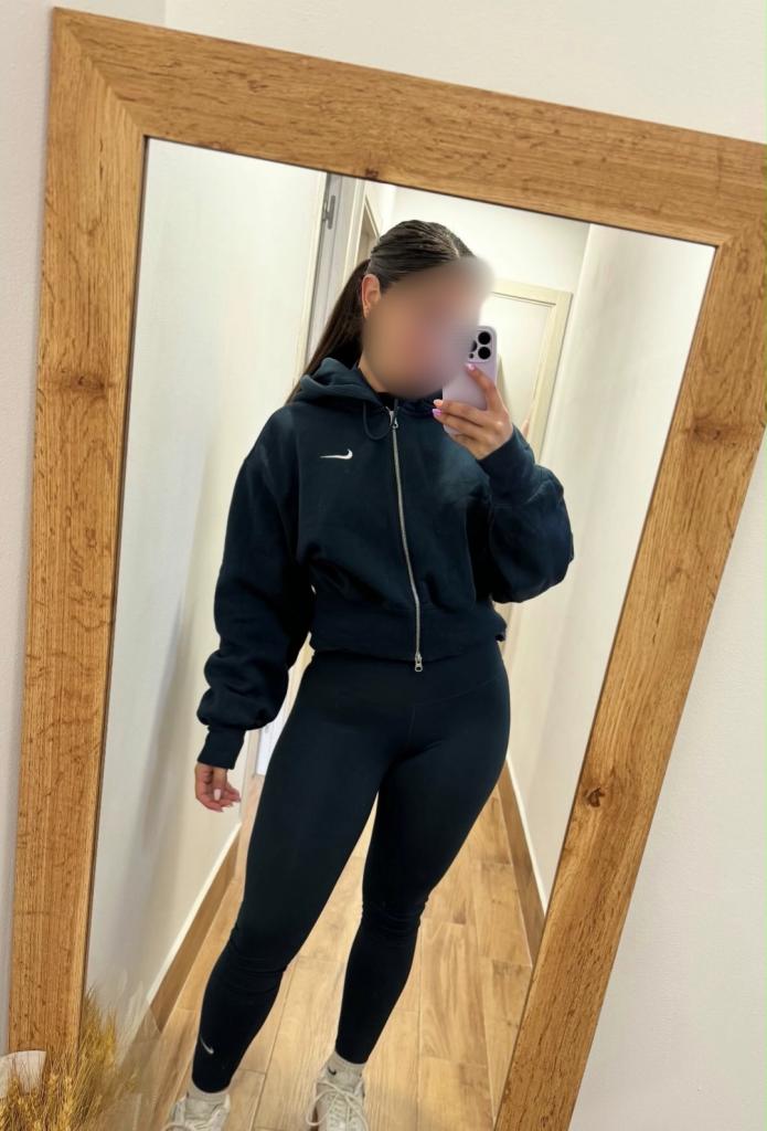 Chica busca chico en Zaragoza: 