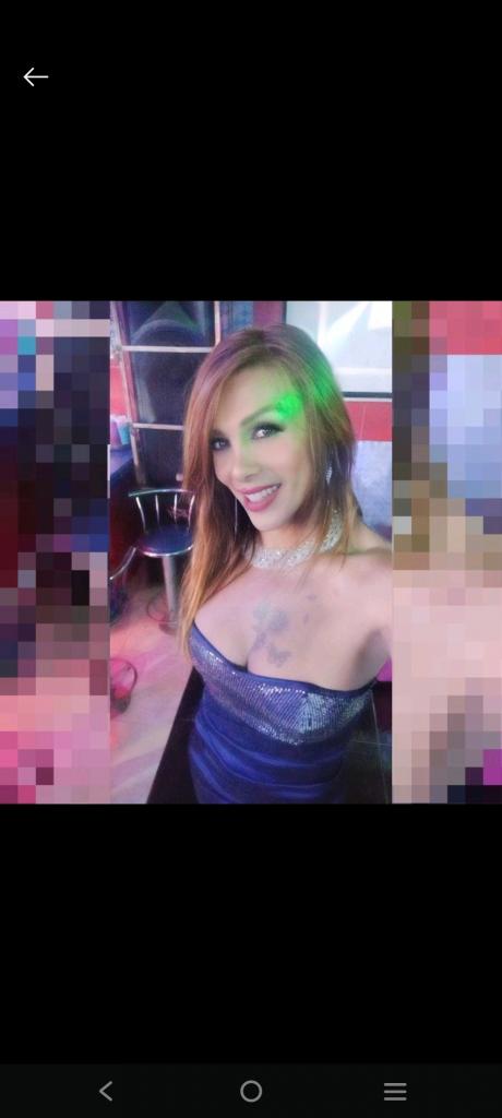 672831800: Travesti en Asturias