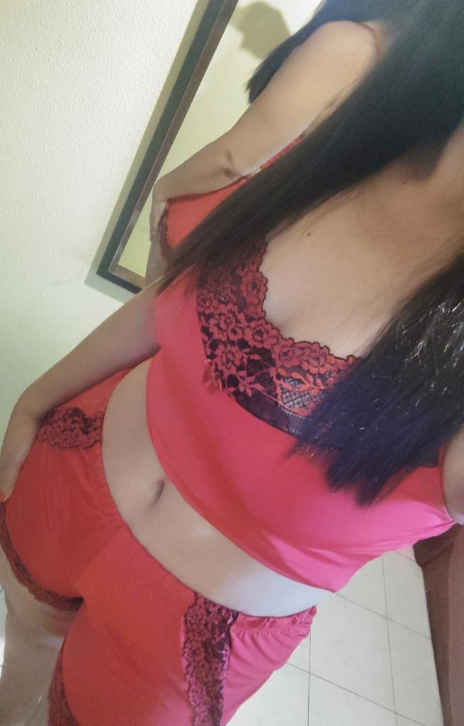 Chica busca chico en Lugo: 