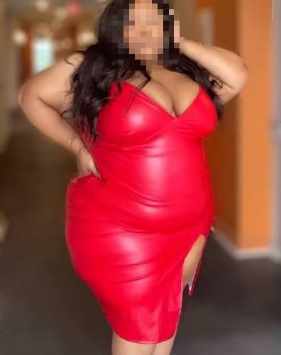 Chica busca chico en Burgos: 