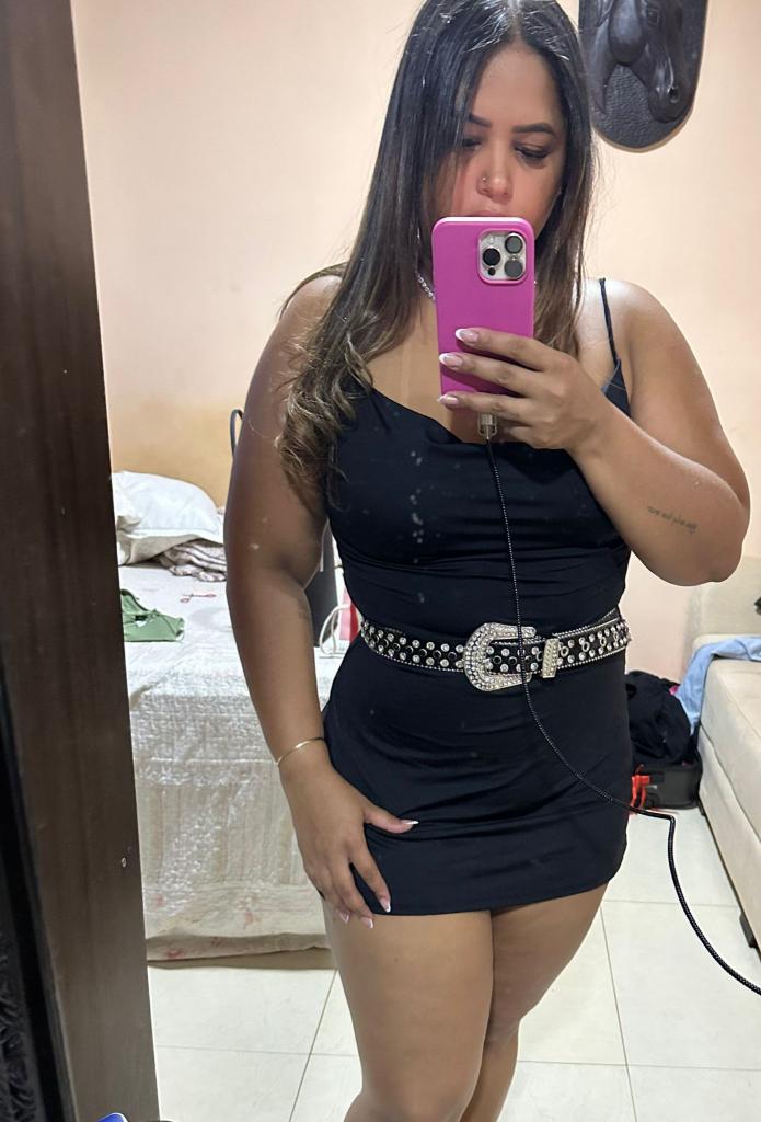 Chica busca chico en Barcelona: 
