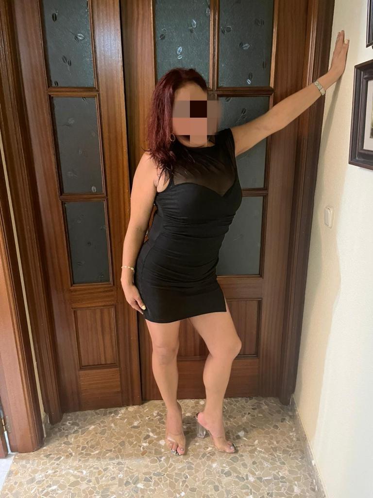 641852608: Chica busca chico en Granada