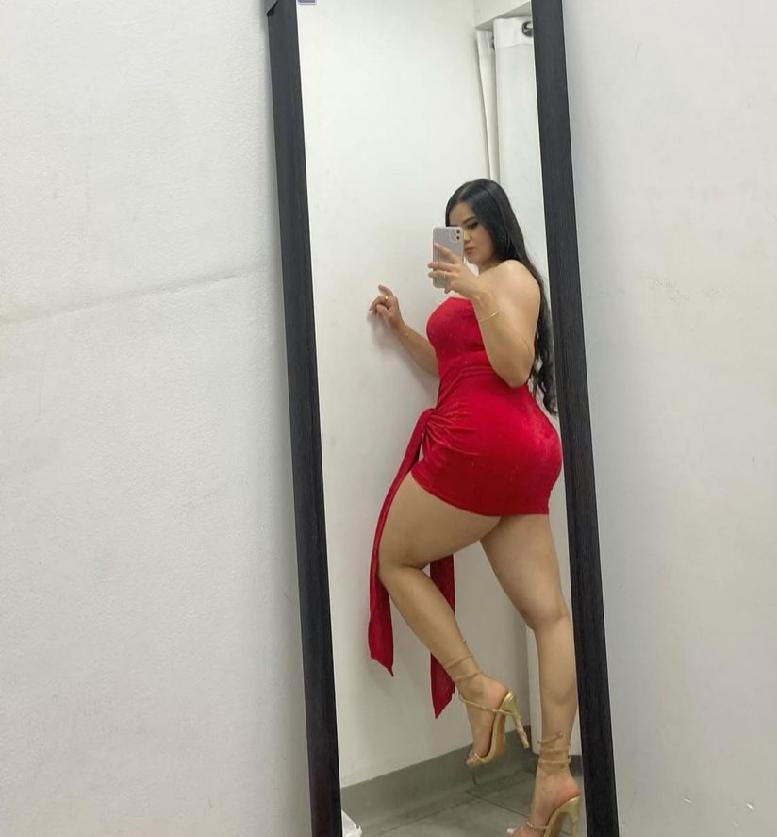Chica busca chico en Valladolid: 