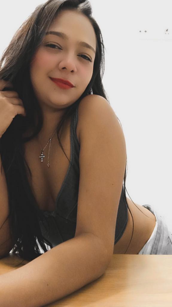 Chica busca chico en Badajoz: 
