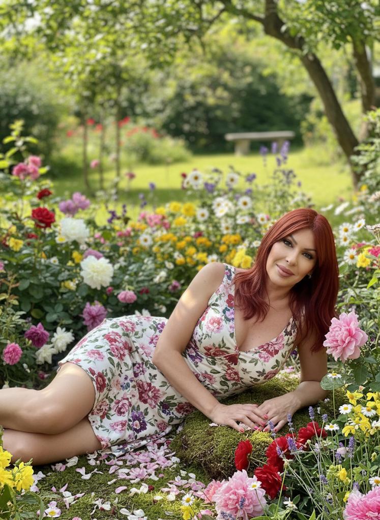 Transexual en Granada: Transexuales y Travestis