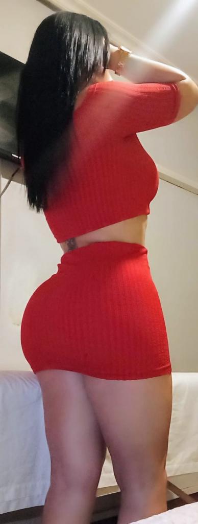 Chica busca chico en Guipúzcoa: Chica busca chico