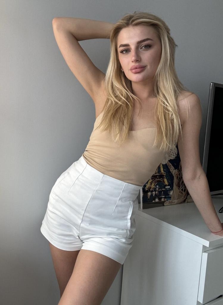 Chica busca chico en Valencia: 