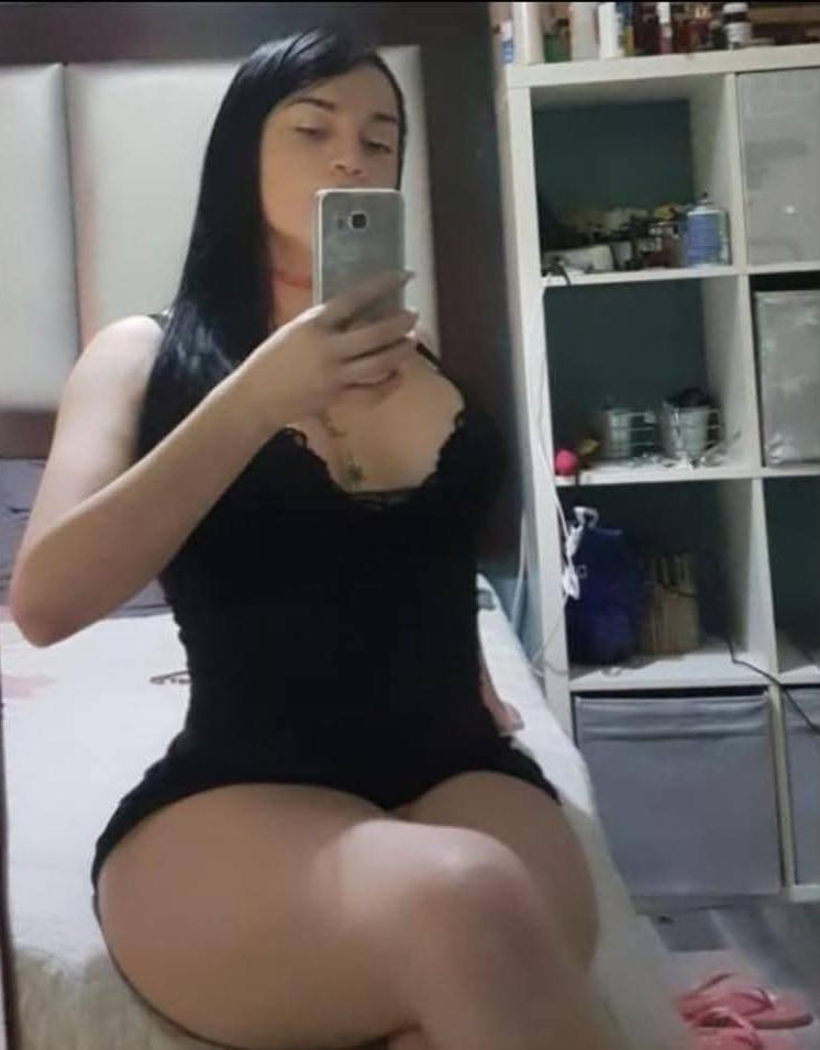 604372055: Travesti en Guadalajara