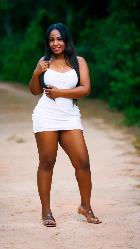 645659806: Chica busca chico en Zaragoza