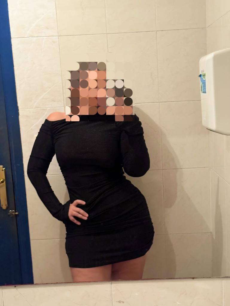 603628589: Chica busca chico en La Coruña