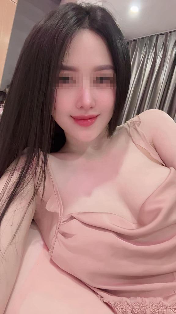 Chica busca chico en Madrid: Chica busca chico