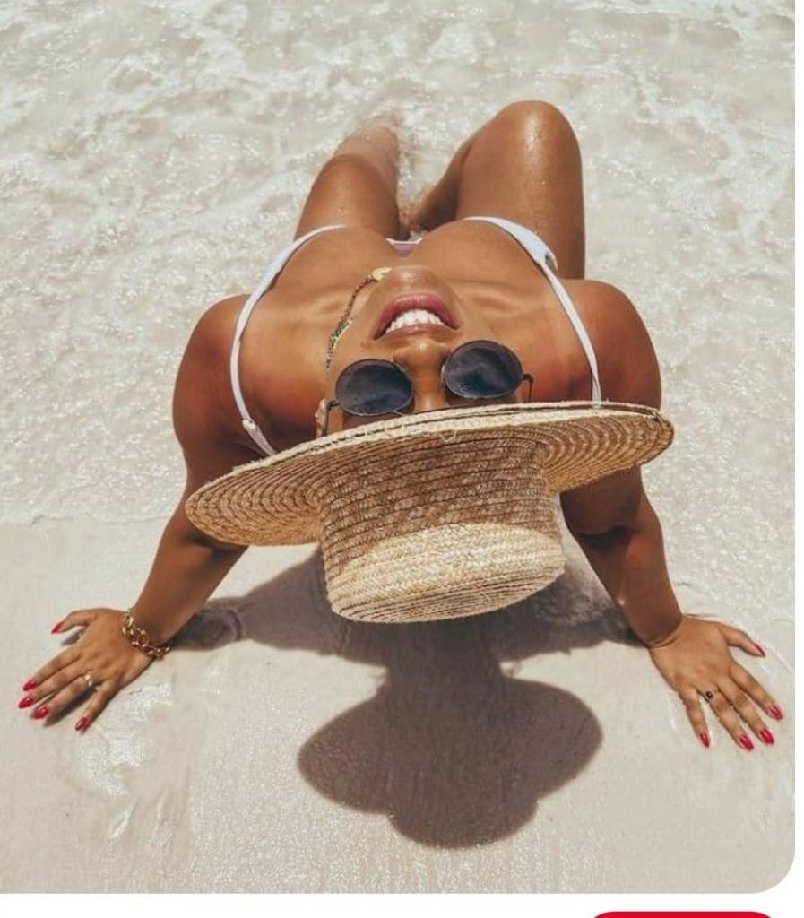 612218563: Chica busca chico en Murcia