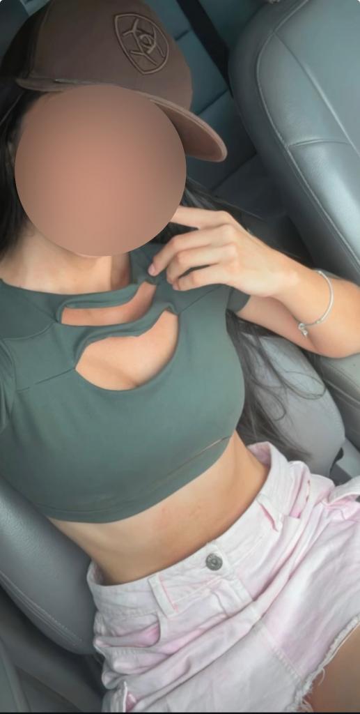 Chica busca chico en Gerona: Chica busca chico