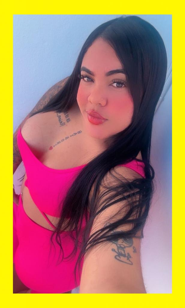 613816458: Chica busca chico en Las Palmas