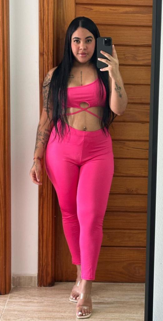 613816458: Chica busca chico en Las Palmas
