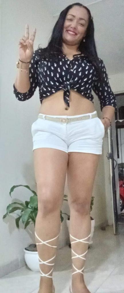 Chica busca chico en Valencia: 