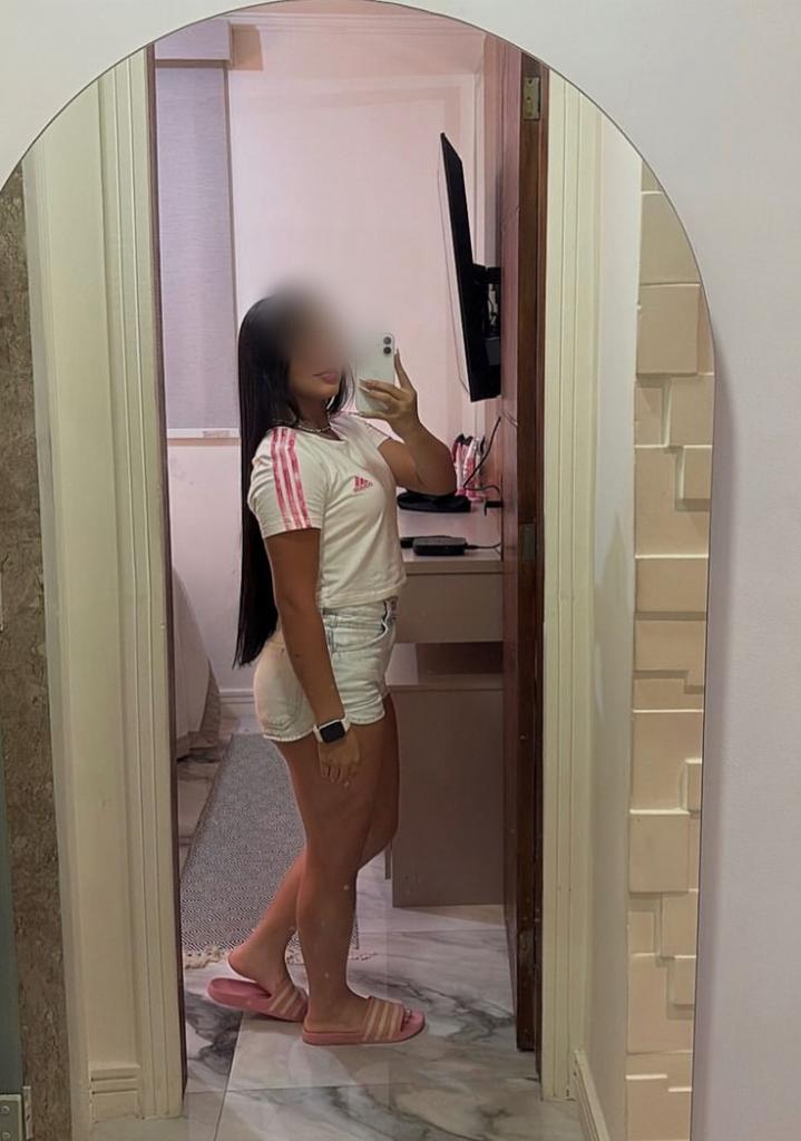 Chica busca chico en Zaragoza: 