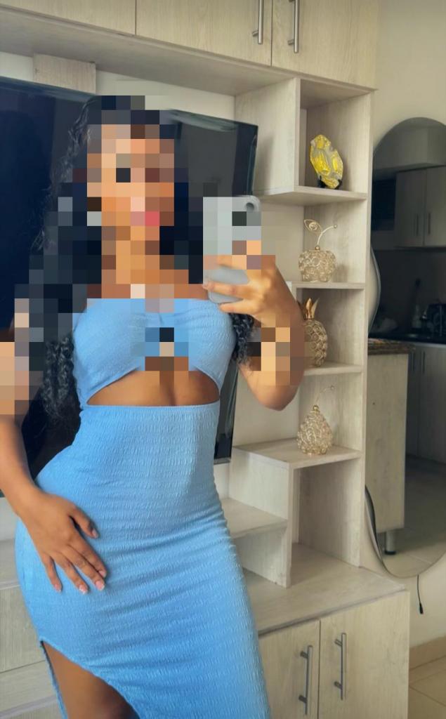 Chica busca chico en Tarragona: 