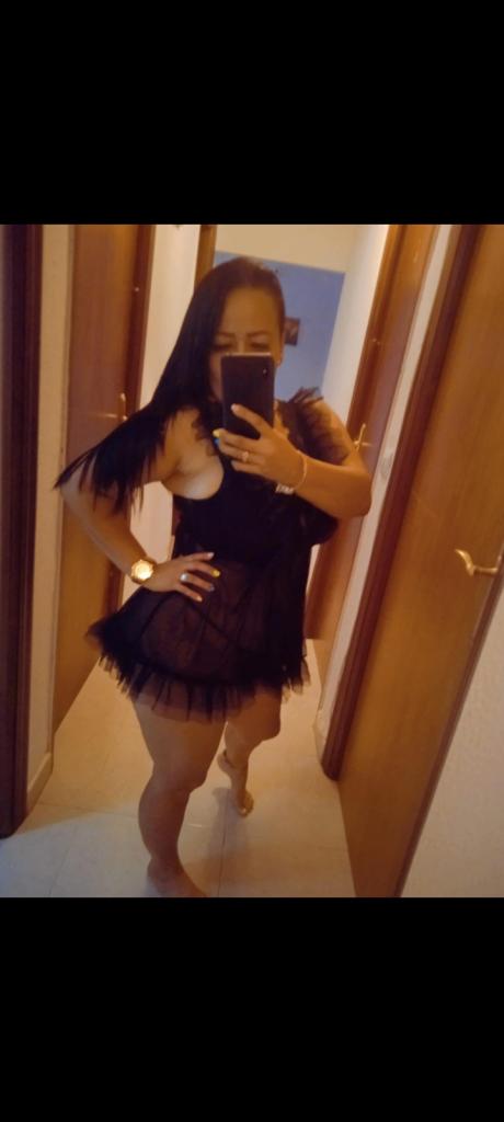 634183670: Virtual en Huelva