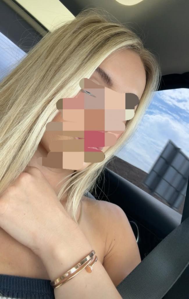 Chica busca chico en La Rioja: 