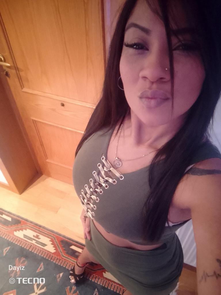 643048478: Chica busca chico en Navarra