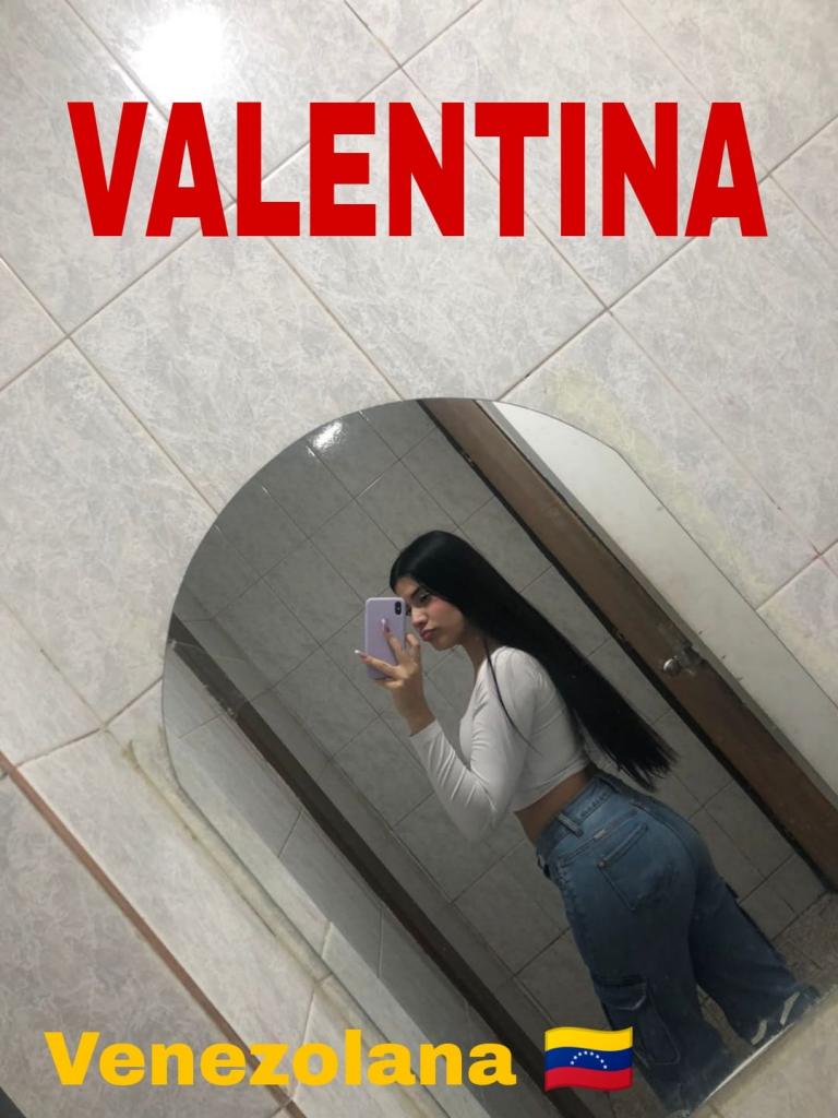 Chica busca chico en Madrid: Chica busca chico