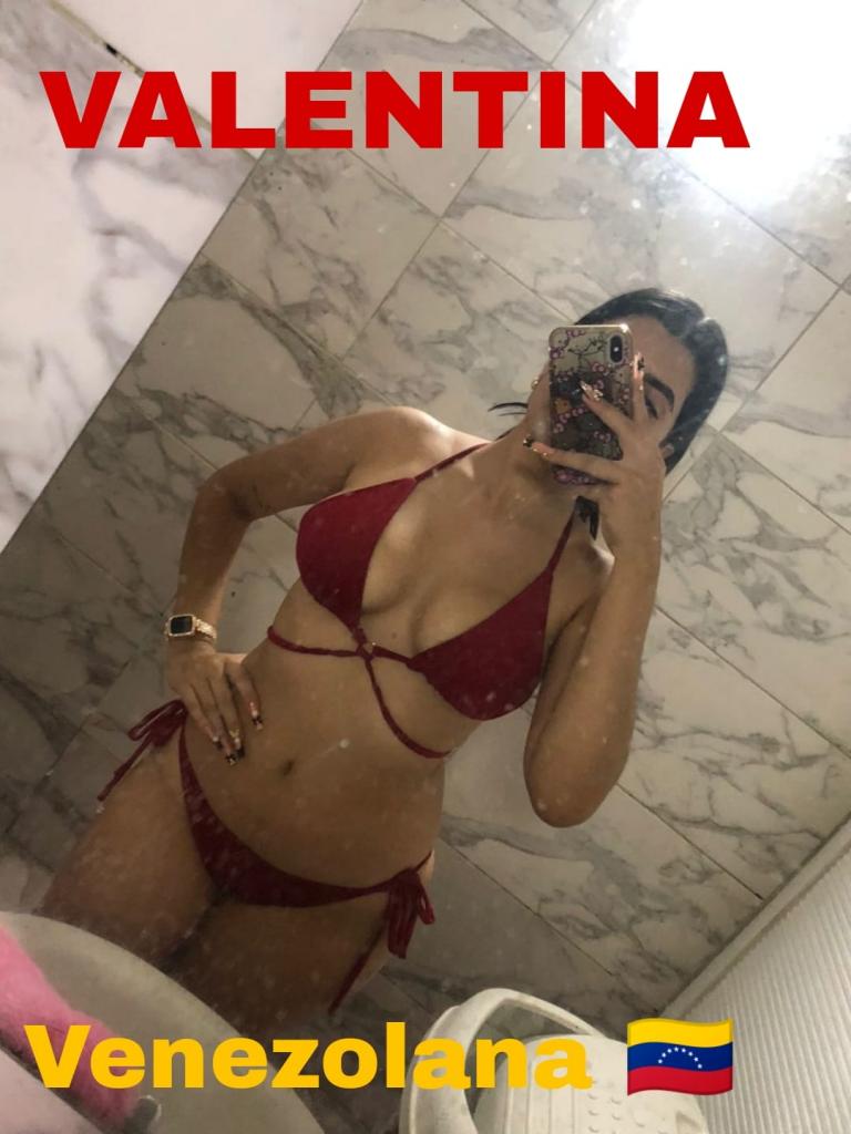 Chica busca chico en Madrid: Chica busca chico