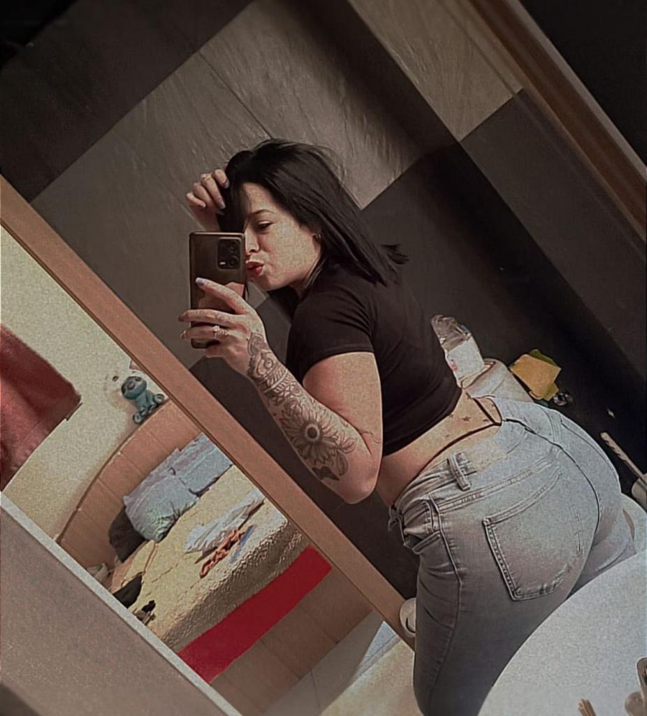 Chica busca chico en Barcelona: 