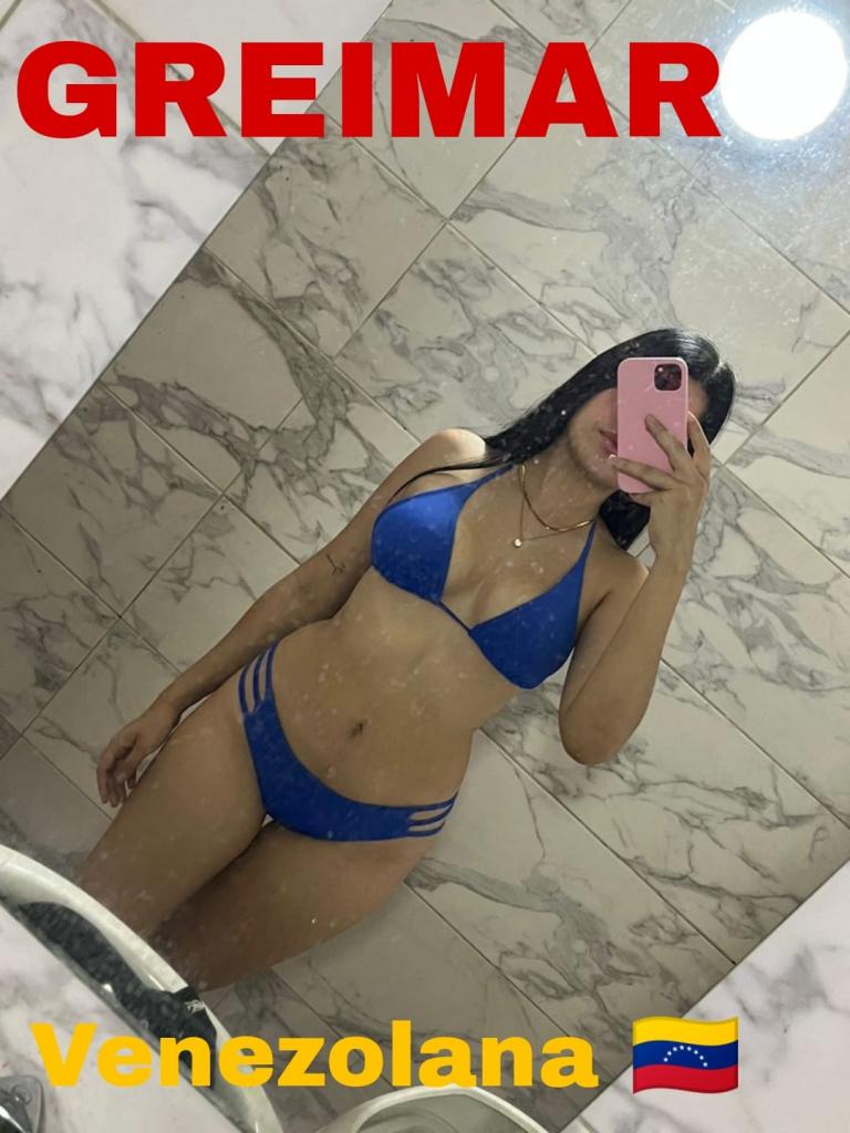 Chica busca chico en Madrid: Chica busca chico