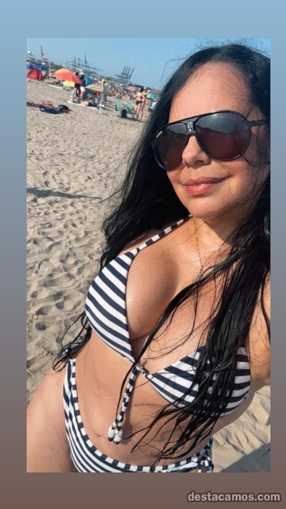 Chica busca chico en Huelva: 
