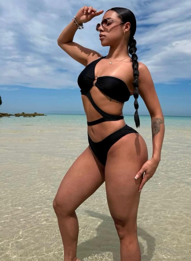 652219278: Chica busca chico en Navarra