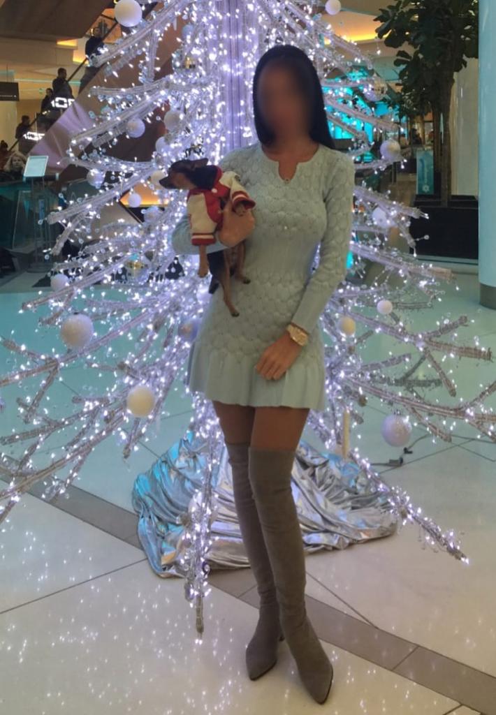 Chica busca chico en Toledo: 