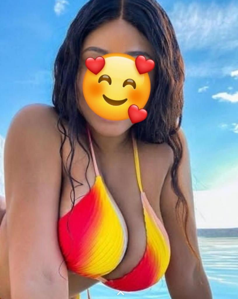 642530207: Chica busca chico en Lérida