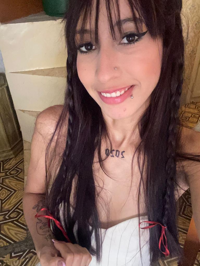 Chica busca chico en Tarragona: 