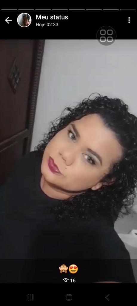 603189186: Travesti en Valencia