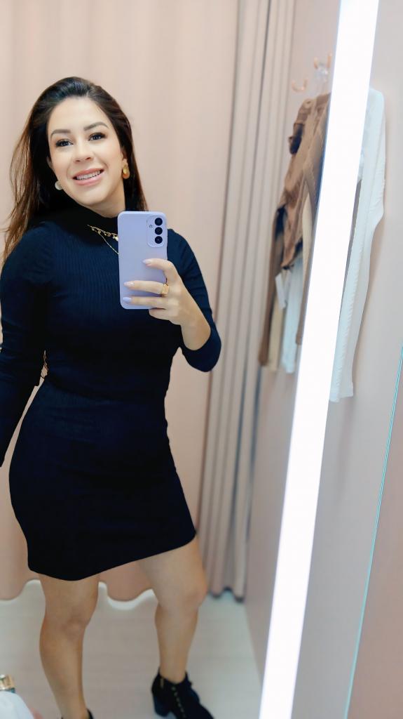 Chica busca chico en La Coruña: 