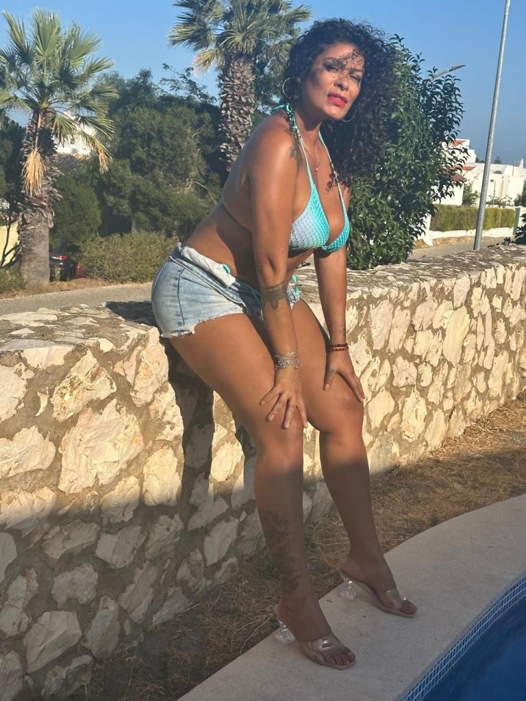 641533022: Chica busca chico en Córdoba