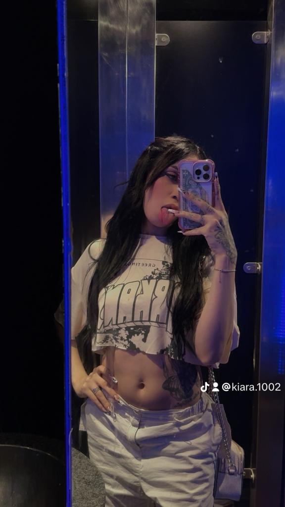 664430967: Transexual en Alicante