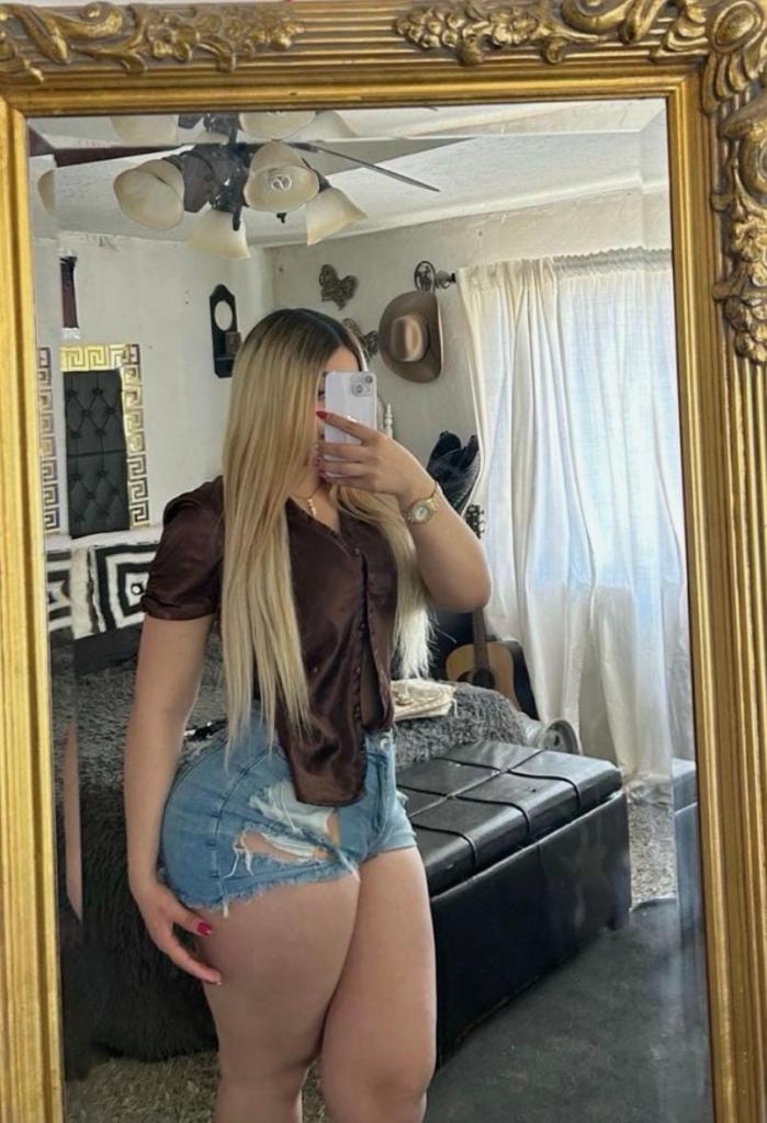 Chica busca chico en Cádiz: 